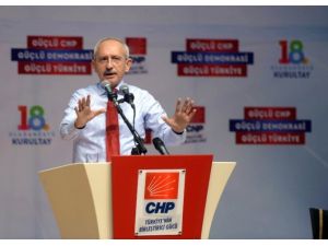 İşte Anahtar Listesi