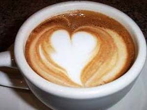 Soğuk Havaların Vazgeçilmezi