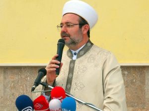 Gençler Okunması Gereken 3 Kitap Vardır