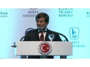 Söz Verdi: Artık Hiç Kimse Başbakanlara...