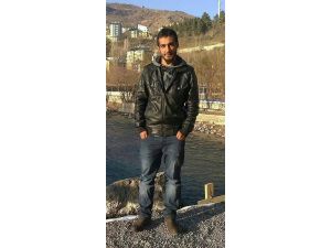 İstanbul’da 10 İşçinin Öldüğü Facianın En Genç Kurbanı Tuncelili