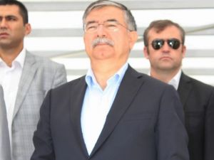Türkiye’nin En Büyük Sorununu Çözeceğiz