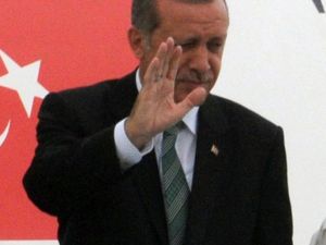 Cumhurbaşkanı Erdoğan’dan Nato Dönüşü Önemli Mesajlar