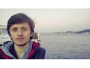 Son Paylaşımları...