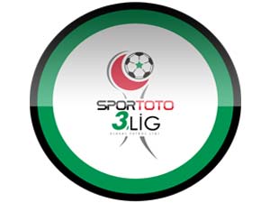 Nazillide Moraller Bozuk