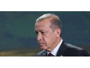 Milli Takımı Kutladı