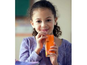 Cari Açığı En Çok O Kapatıyor