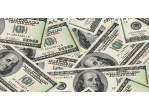 Haftaya Böyle Başladılar