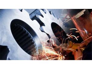 Temmuz Ayında En Hızlı Artışını Gösterdi