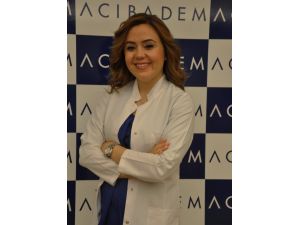 Vücudun Sıvı Miktarını Arttırmanın 10 Yolu