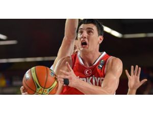 Çeyrek Finali Getiren Kahraman Konuştu