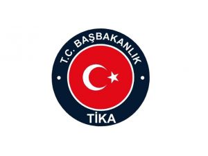 Gençlere Destek Olmaya Devam Ediyor