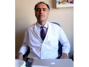 Akut Farenjit Şu Sıralar Yarı Salgın Olarak Görülüyor