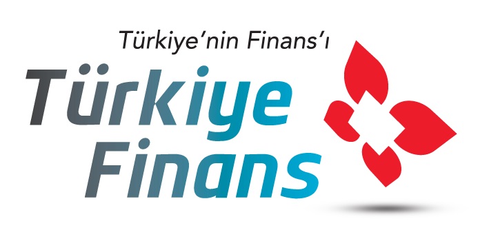 Türkiye Finans’tan Eğitim Bütçesine Katkı