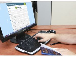 İsmek’e Online Kayıt Başladı