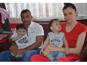 Somalı Madenciden Kılıçdaroğlu’na Sitem: Sözünü Tutmadı