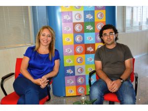 Ebeveynlere ‘Okul’ Uyarısı