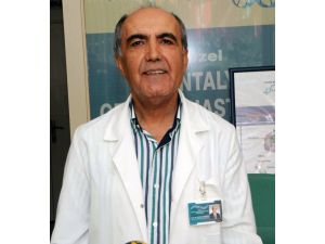 Talasemi Sıfırlanıyor