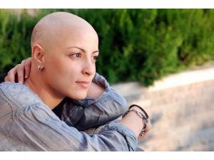 Bir Günde 109 Milyon Dolar Toplandı