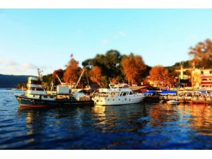 İstanbul Emekliler İçin Dünyanın En Uygun 10. Kenti