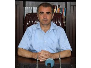 Diyarbakır’da 4. Karpuz Festivali Hazırlıkları Başladı