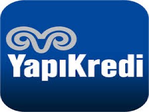 Yapı Krediden Yatırımcıya Büyük Hizmet