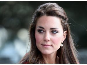 İkinci Çocuğa Hamile