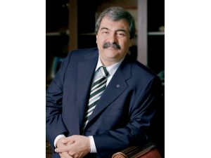 ‘Türkiyenin En Güçlüleri’ Anketi