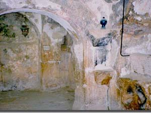 Uluslararası Eshab-I Kehf Sempozyumu