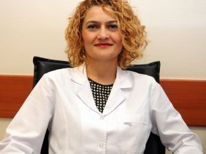 Sani Konukoğlu Hastanesi Hekim Kadrosunu Genişletiyor