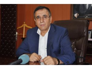 Soma A.ş.’ye Ait Işıklar Maden Ocağı Açılıyor