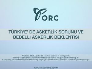 Bedelliye Büyük Destek