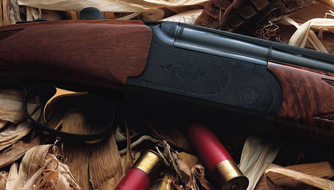 Av Tüfeğinden Çıkan Mermiyle Ağır Yaralanan Genç Kurtarılamadı