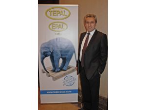 Epal Paletlerini Lisanssız Tamir Edenlere Uyarı