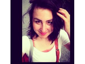 İnternetin Yeni Fenomeni