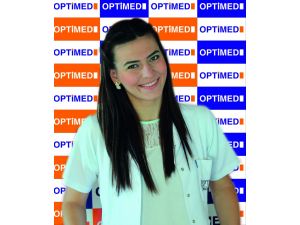 Az Uyuyan Öğrenci Daha Düşük Not Alıyor