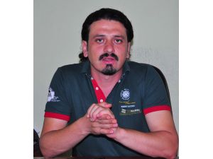 Bonzai Tehlikesi Hızla Artıyor