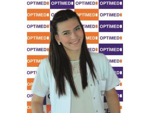Az Uyuyan Öğrenci Daha Düşük Not Alıyor