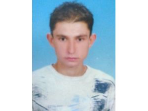 Hayalleri De Asansörle Yere Çakıldı