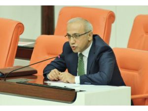 10 İşçinin Hayatını Kaybettiği Asansör Kazası, Bakanlar Kurulu Gündeminde