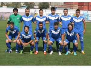 Spor Toto 3. Lig
