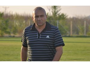 Spor Toto 2. Lig