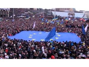 Bin 200 Mahkum Geri Alındı