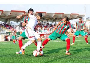 Spor Toto 3. Lig