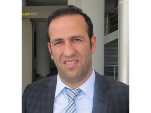 Spor Toto 2. Lig