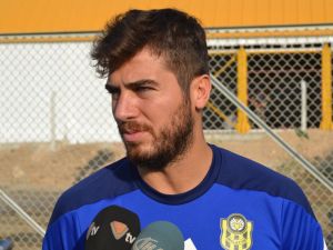 Spor Toto 2. Lig
