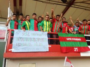 Spor Toto 3. Lig