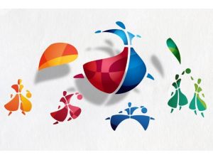 Eurobasket 2015’in Yeni Ev Sahibi Belirlendi