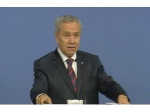 Asansör Kurbanları Şehit Sayılacak Mı?