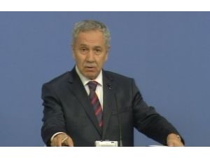 Başbakanlık Teftiş Kurulu Görevlendirilecek